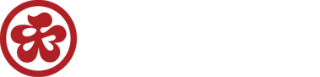 Sky Diamond Group株式会社 ロゴ